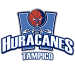 Huracanes Tampico