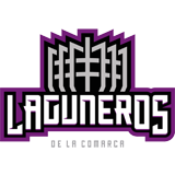 Laguneros